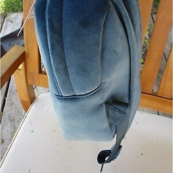 MyTagAlongs Mini Backpack! Lightweight and ready to ship! - Picture 6 of 7